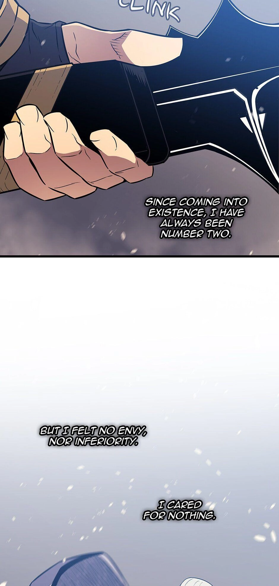 The Great Mage Returns After 4000 Years Chapter 102 Page 49