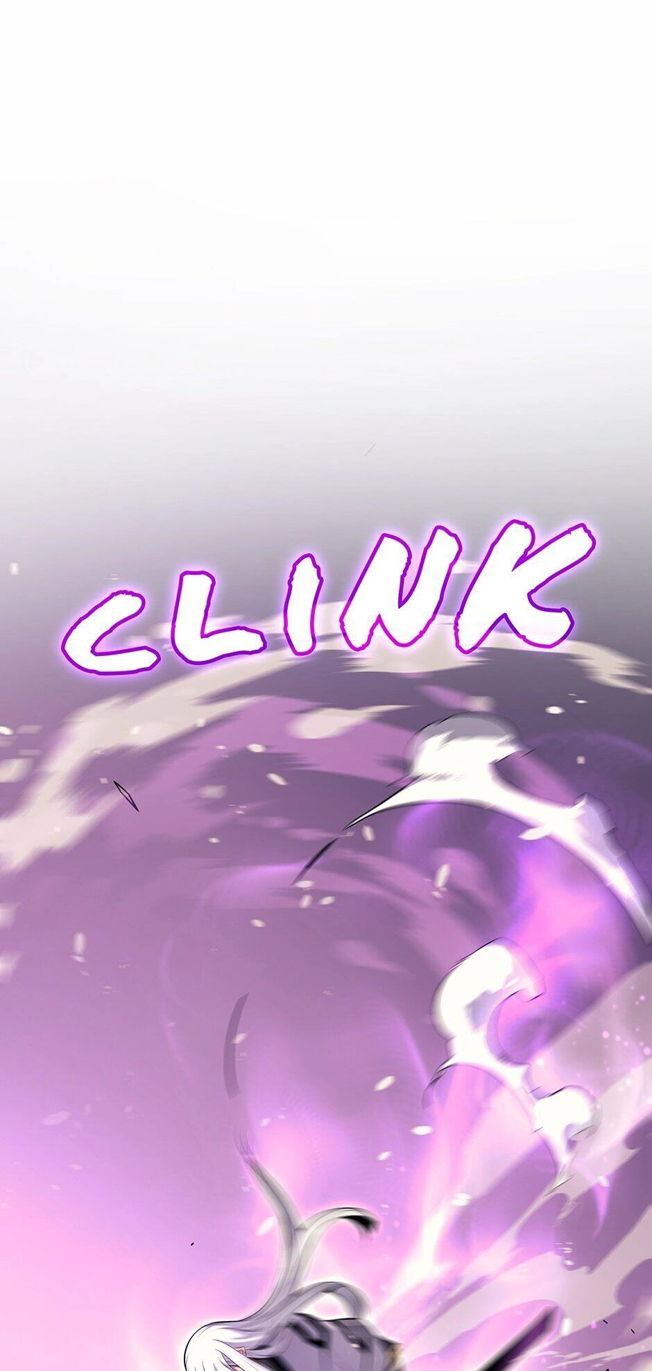 The Great Mage Returns After 4000 Years Chapter 102 Page 22