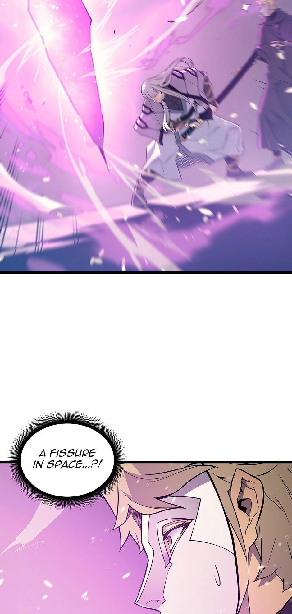 The Great Mage Returns After 4000 Years Chapter 102 Page 24