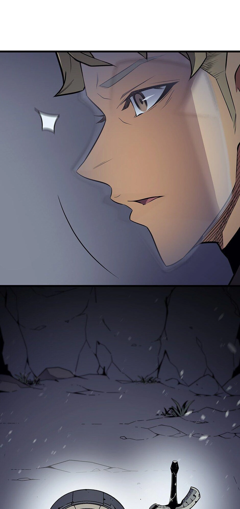The Great Mage Returns After 4000 Years Chapter 102 Page 60
