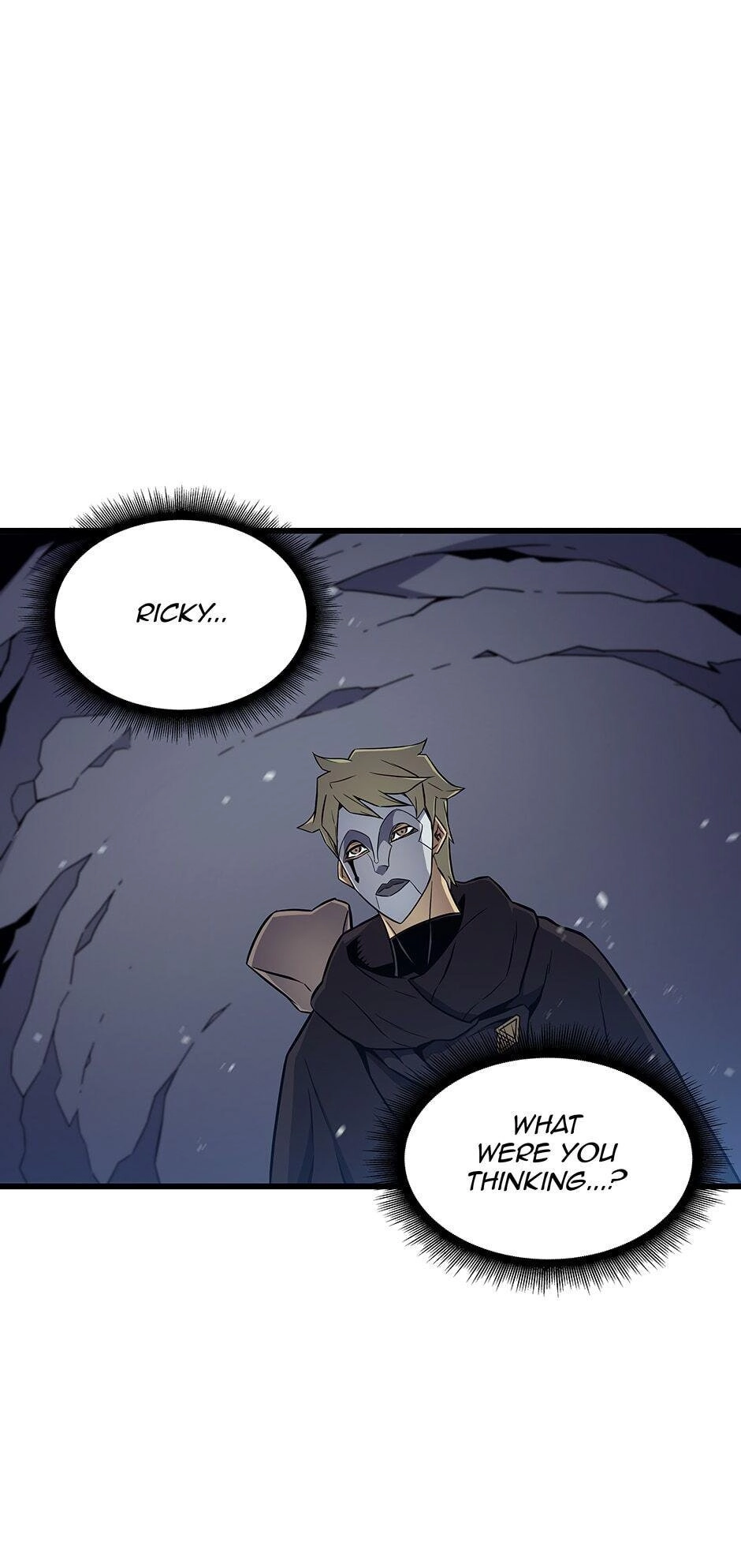 The Great Mage Returns After 4000 Years Chapter 102 Page 59