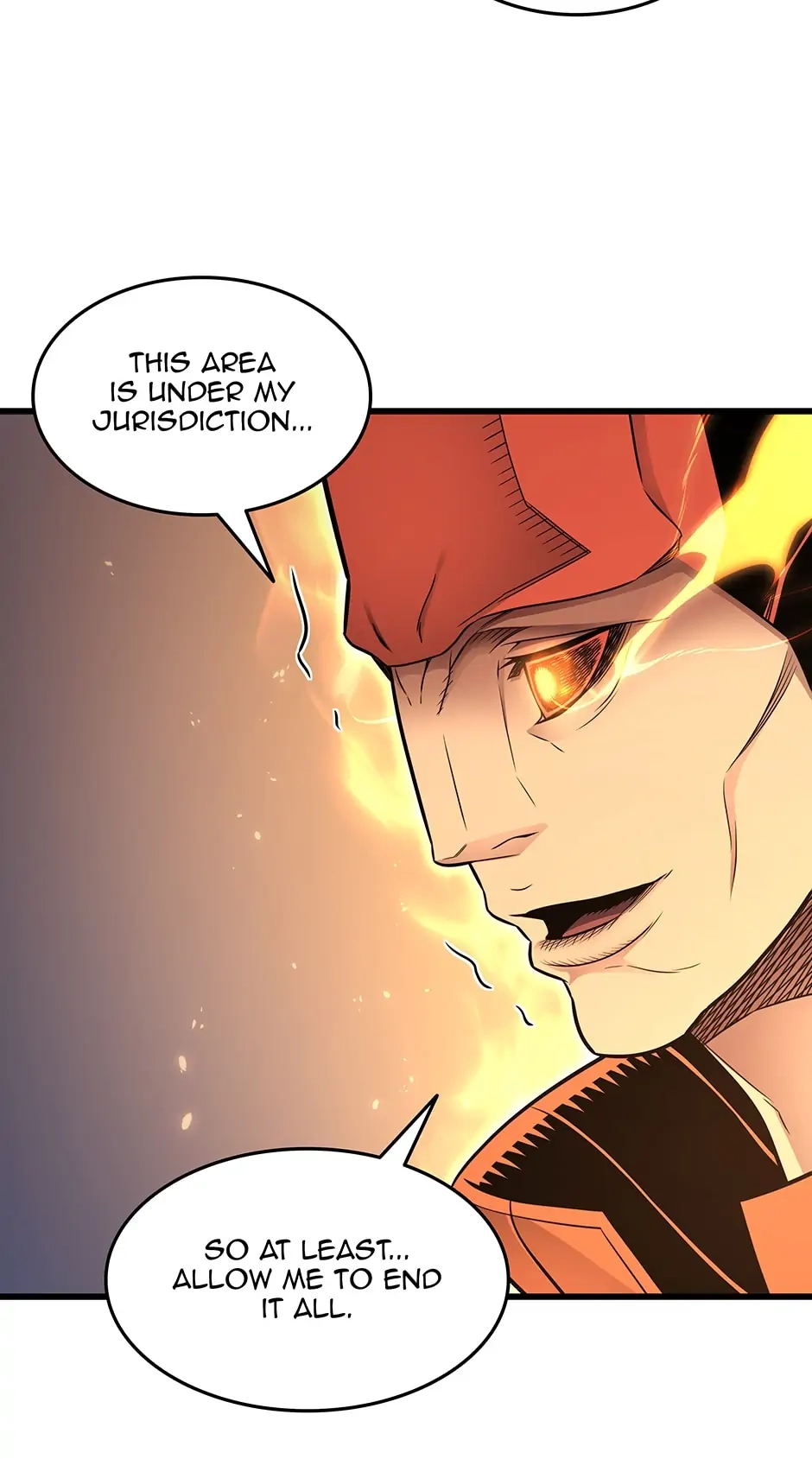 The Great Mage Returns After 4000 Years Chapter 132 – Hypocrisy Page 64