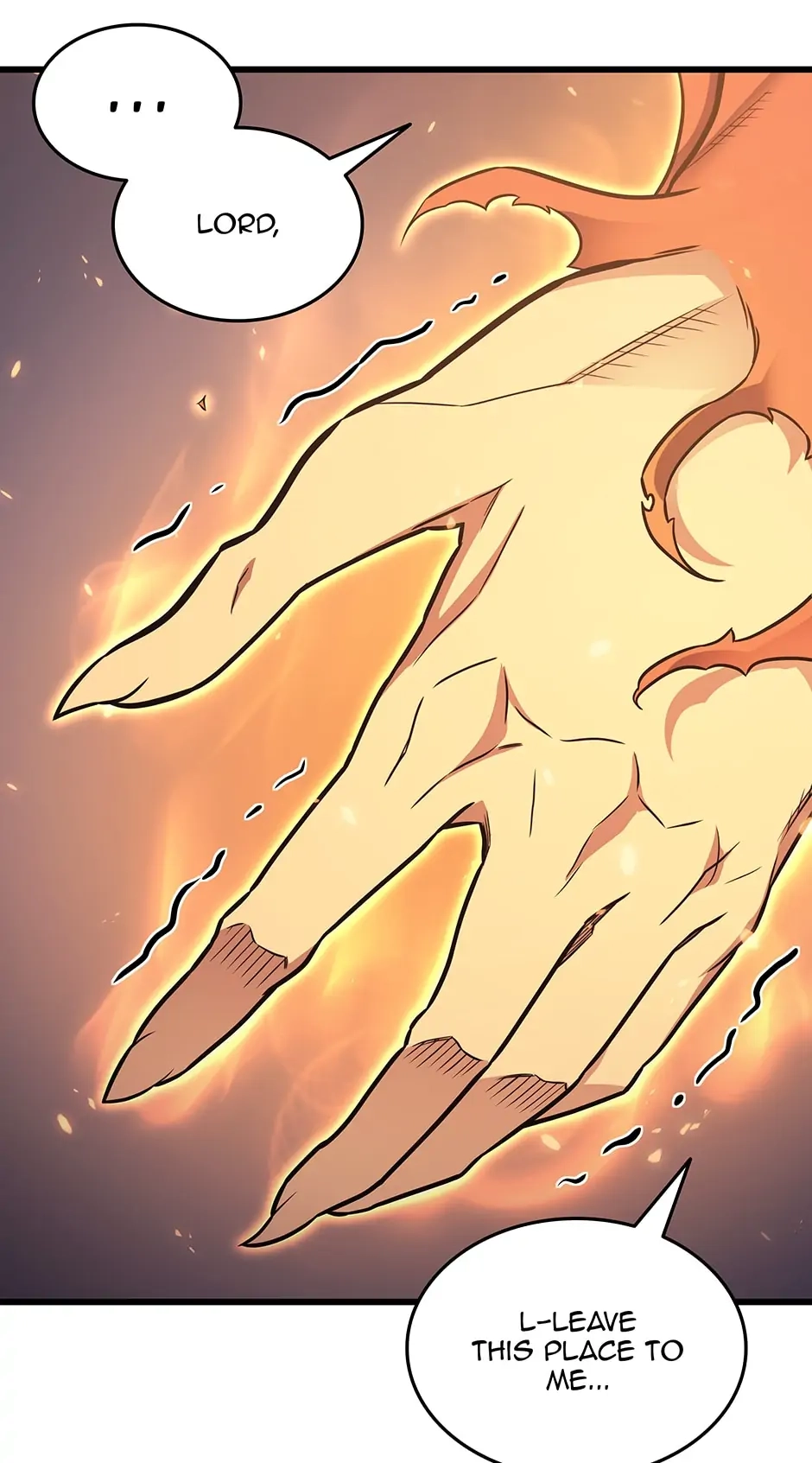 The Great Mage Returns After 4000 Years Chapter 132 – Hypocrisy Page 63
