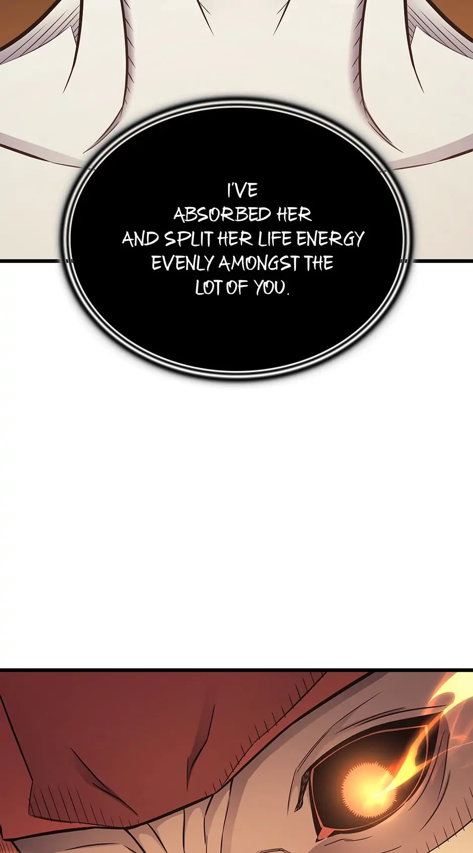 The Great Mage Returns After 4000 Years Chapter 132 – Hypocrisy Page 61