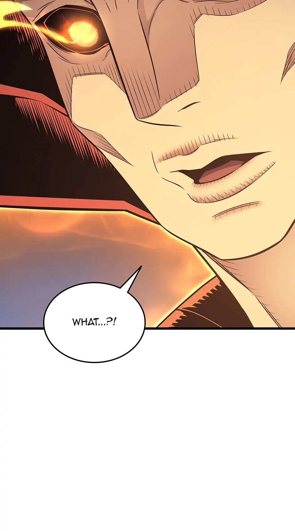 The Great Mage Returns After 4000 Years Chapter 132 – Hypocrisy Page 62