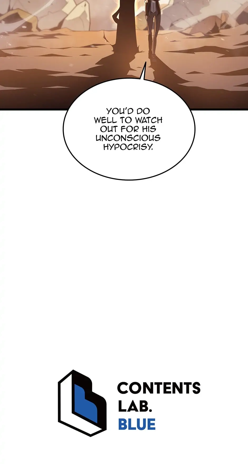 The Great Mage Returns After 4000 Years Chapter 132 – Hypocrisy Page 82