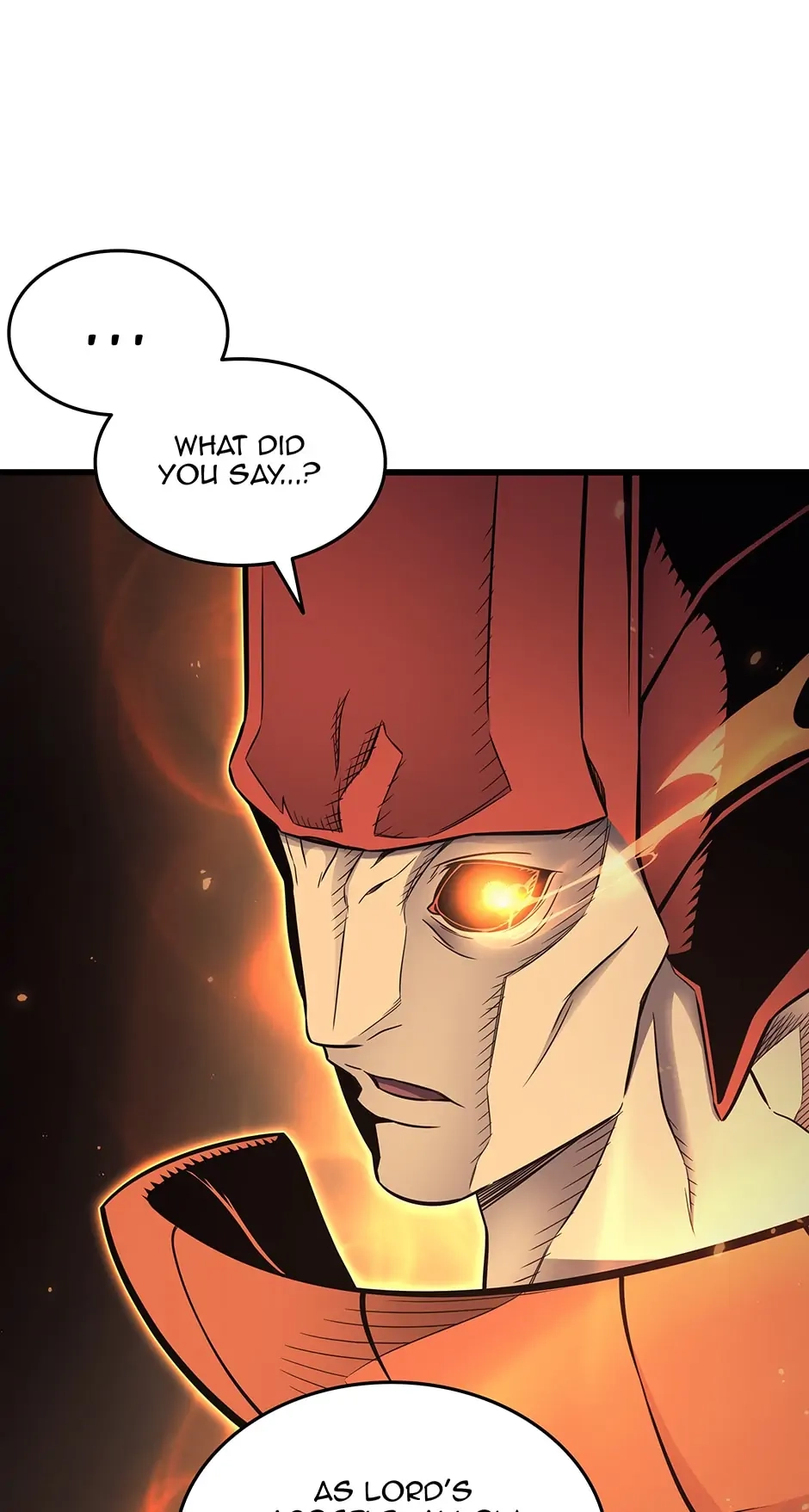 The Great Mage Returns After 4000 Years Chapter 132 – Hypocrisy Page 80