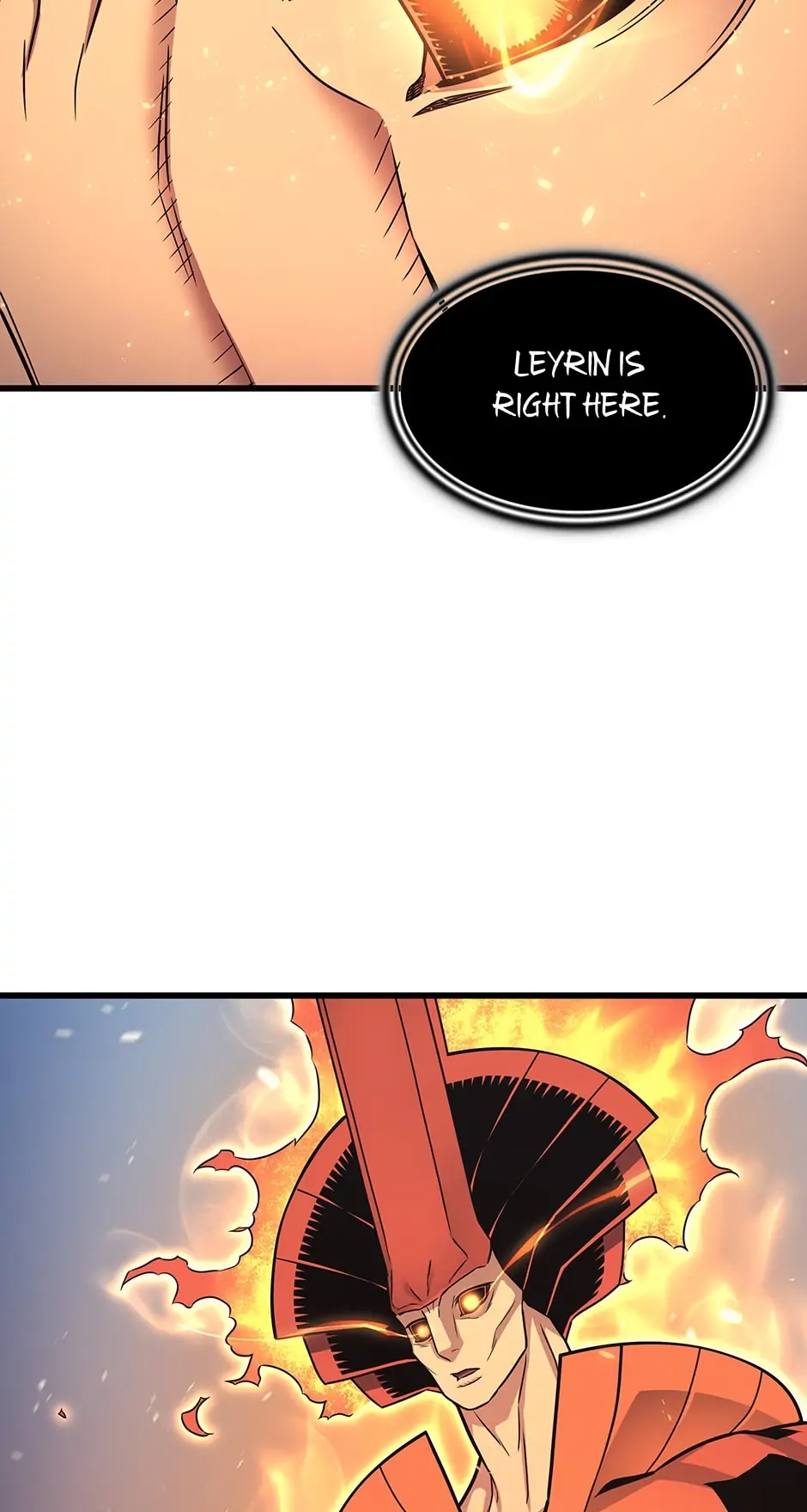 The Great Mage Returns After 4000 Years Chapter 132 – Hypocrisy Page 57