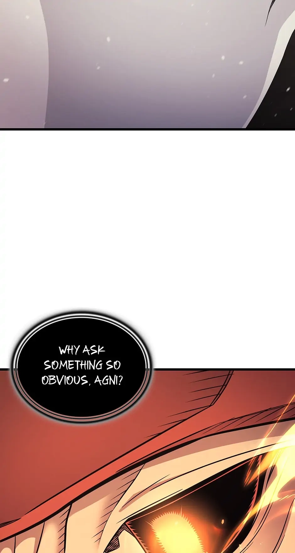 The Great Mage Returns After 4000 Years Chapter 132 – Hypocrisy Page 56
