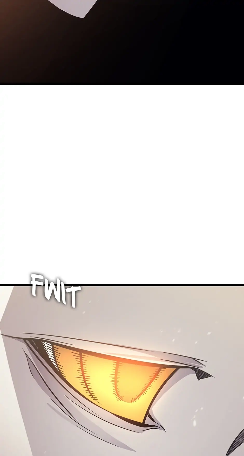 The Great Mage Returns After 4000 Years Chapter 132 – Hypocrisy Page 55