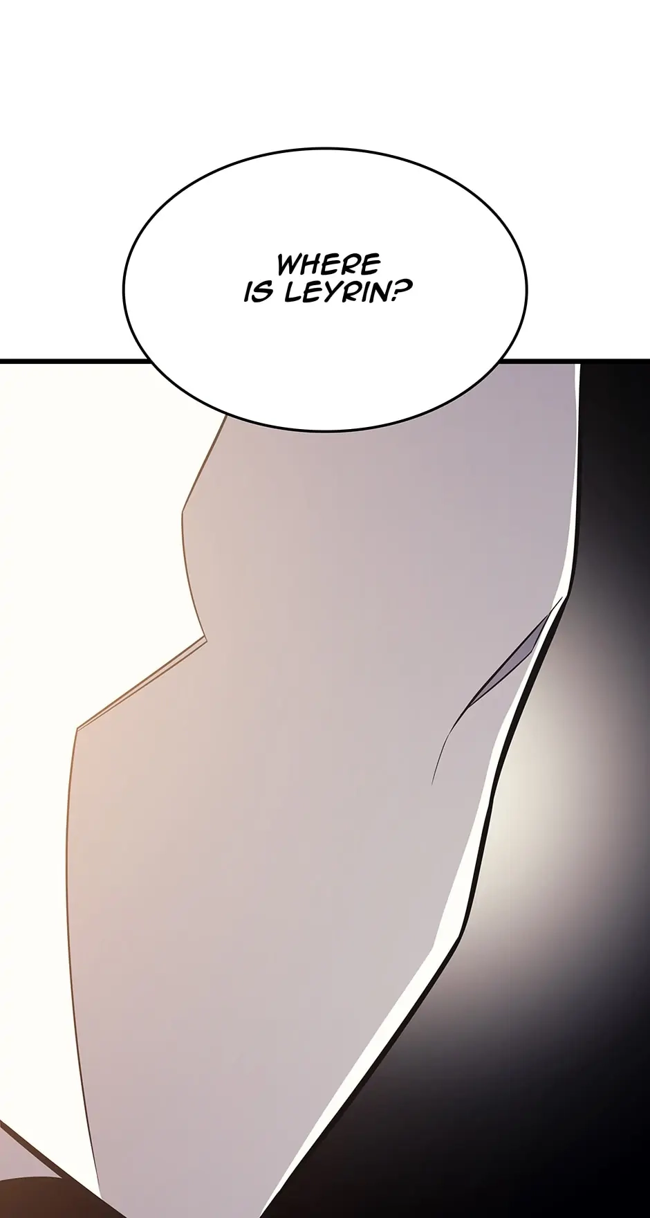 The Great Mage Returns After 4000 Years Chapter 132 – Hypocrisy Page 54