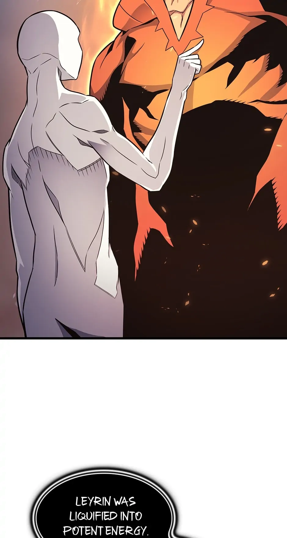 The Great Mage Returns After 4000 Years Chapter 132 – Hypocrisy Page 58