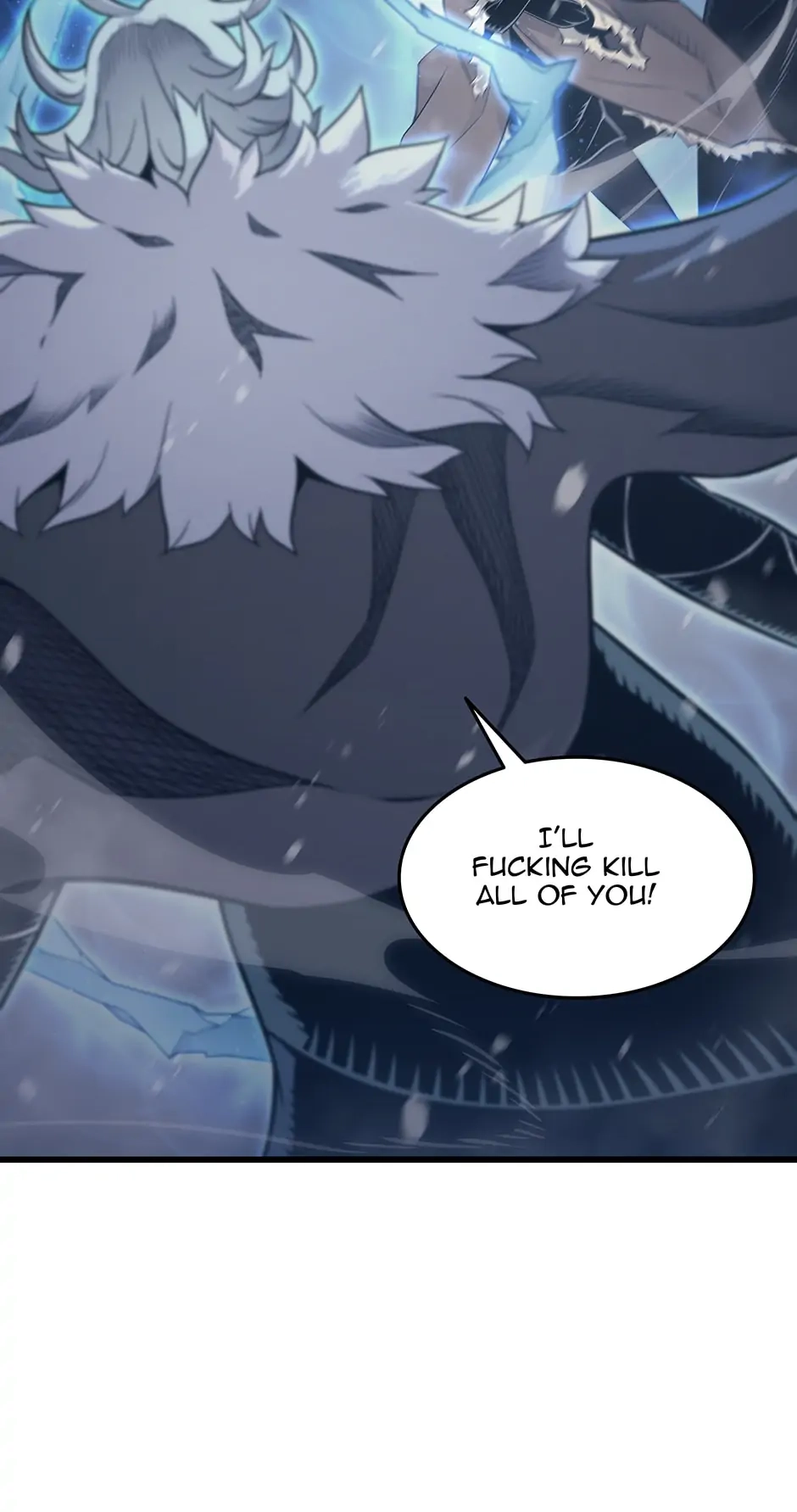 The Great Mage Returns After 4000 Years Chapter 132 – Hypocrisy Page 12