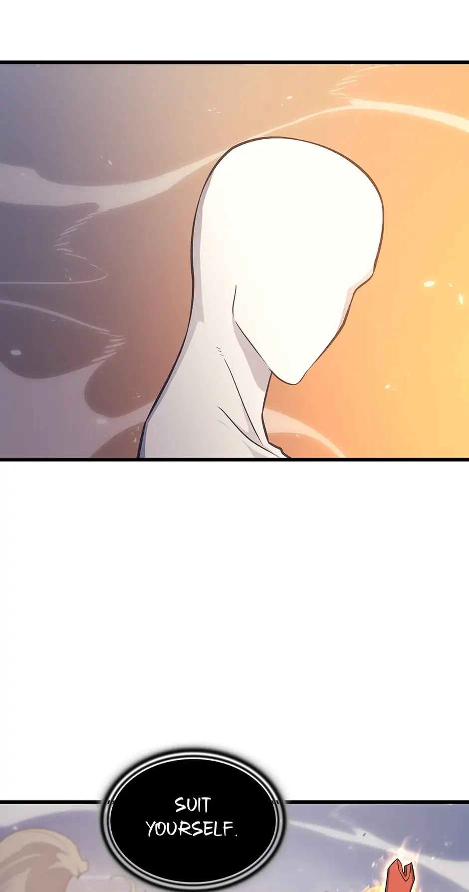 The Great Mage Returns After 4000 Years Chapter 132 – Hypocrisy Page 66