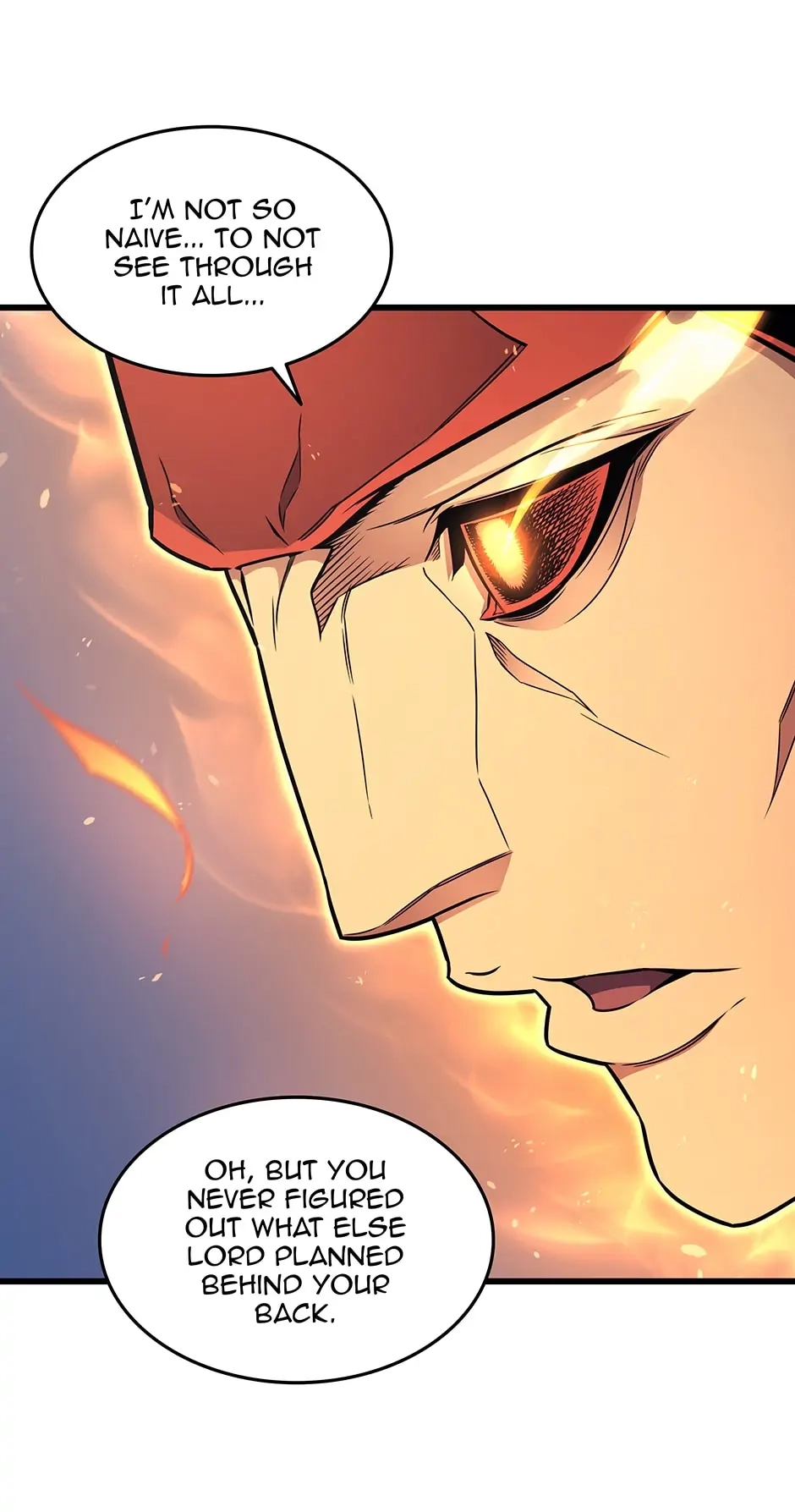 The Great Mage Returns After 4000 Years Chapter 132 – Hypocrisy Page 78