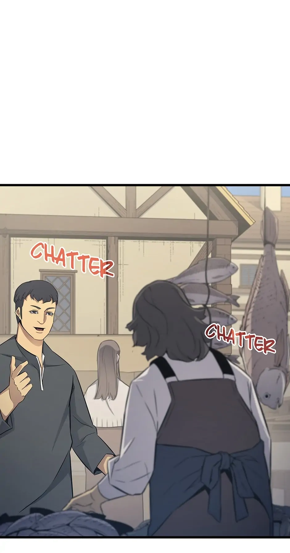 The Great Mage Returns After 4000 Years Chapter 132 – Hypocrisy Page 29