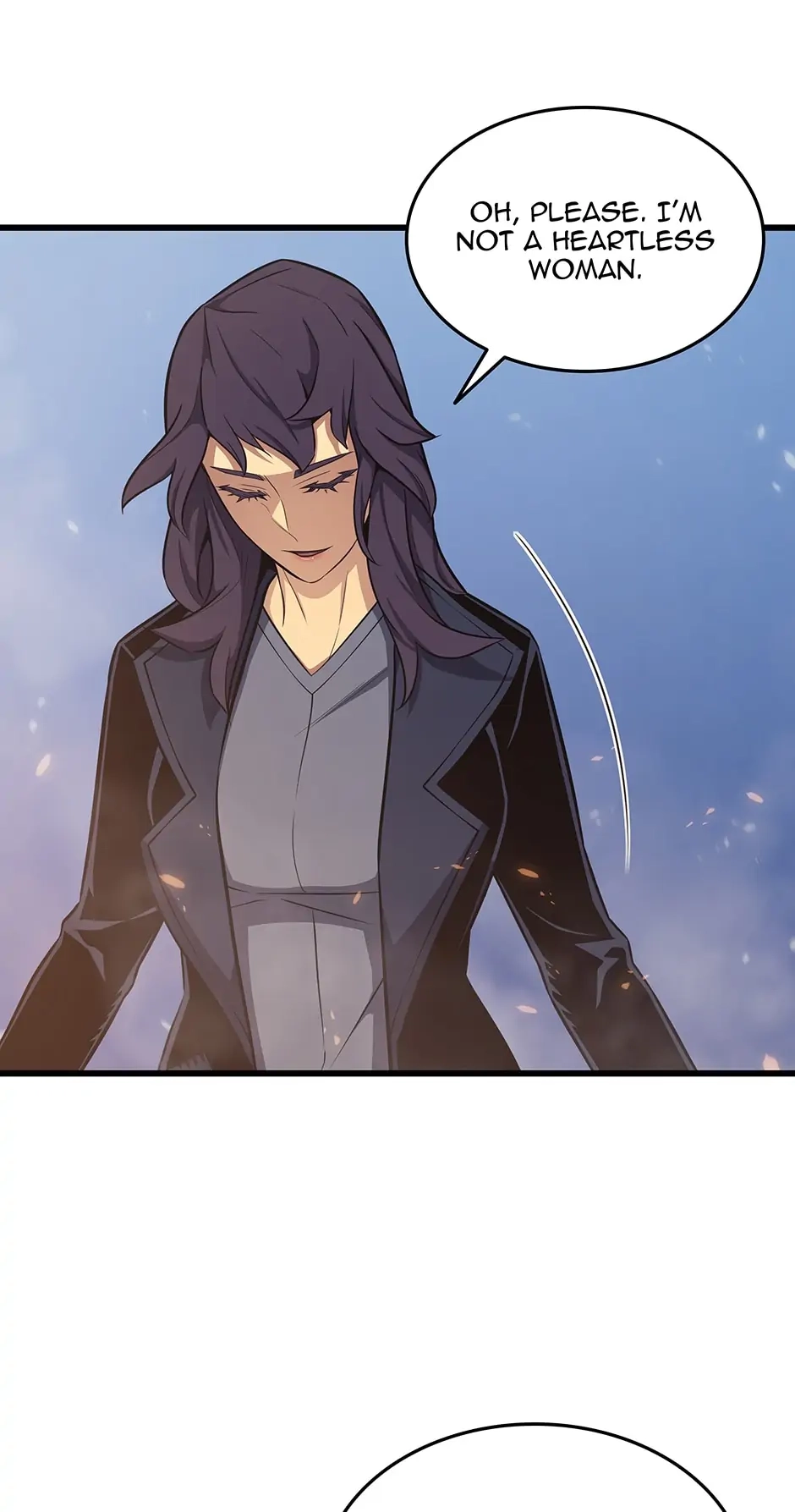 The Great Mage Returns After 4000 Years Chapter 132 – Hypocrisy Page 75