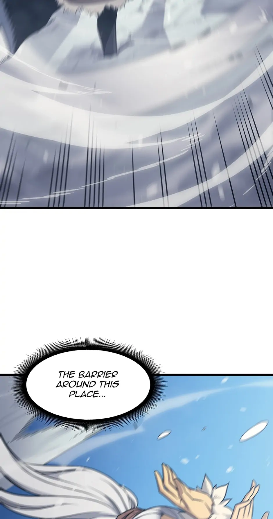 The Great Mage Returns After 4000 Years Chapter 132 – Hypocrisy Page 9