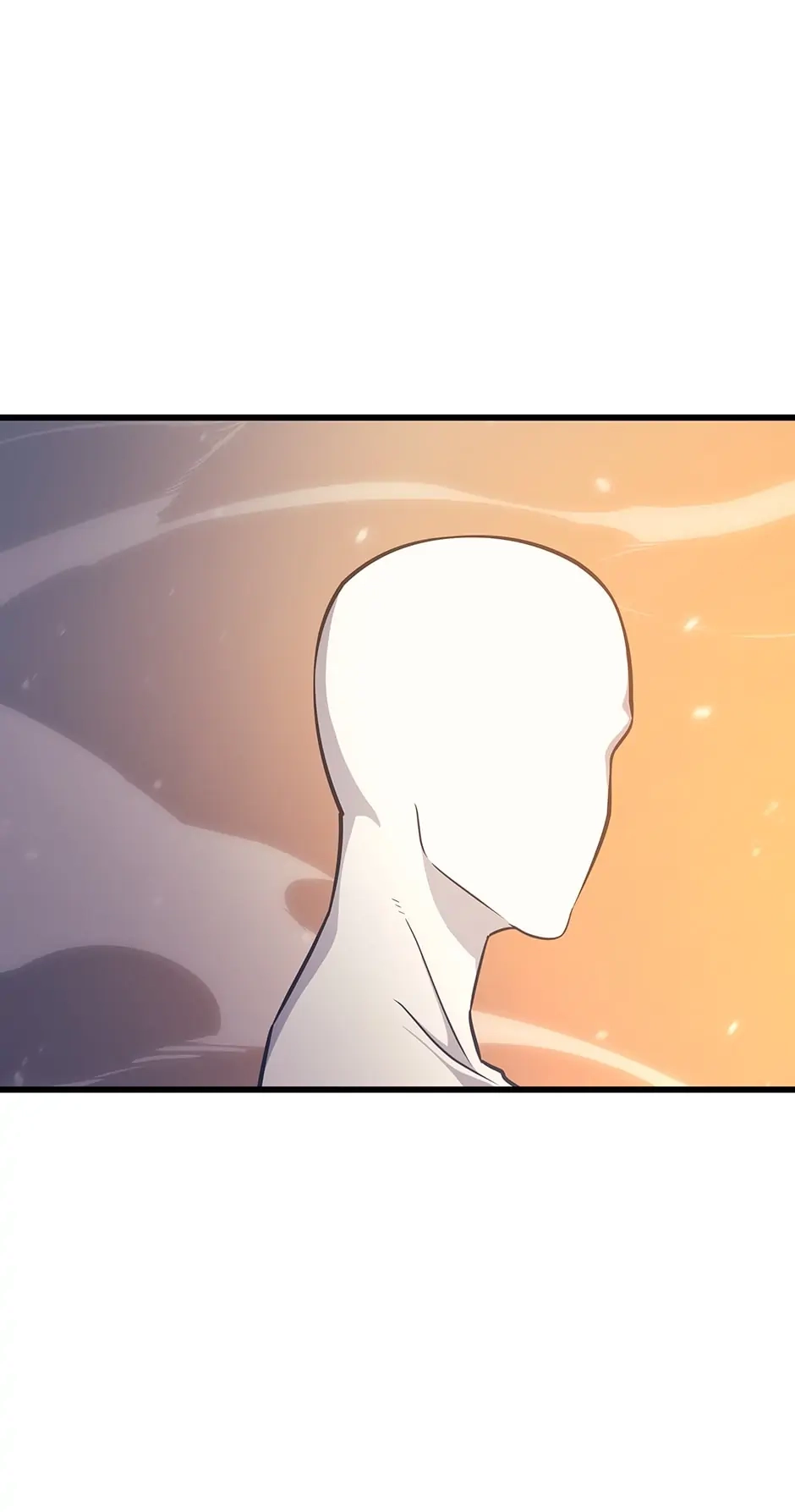 The Great Mage Returns After 4000 Years Chapter 132 – Hypocrisy Page 65