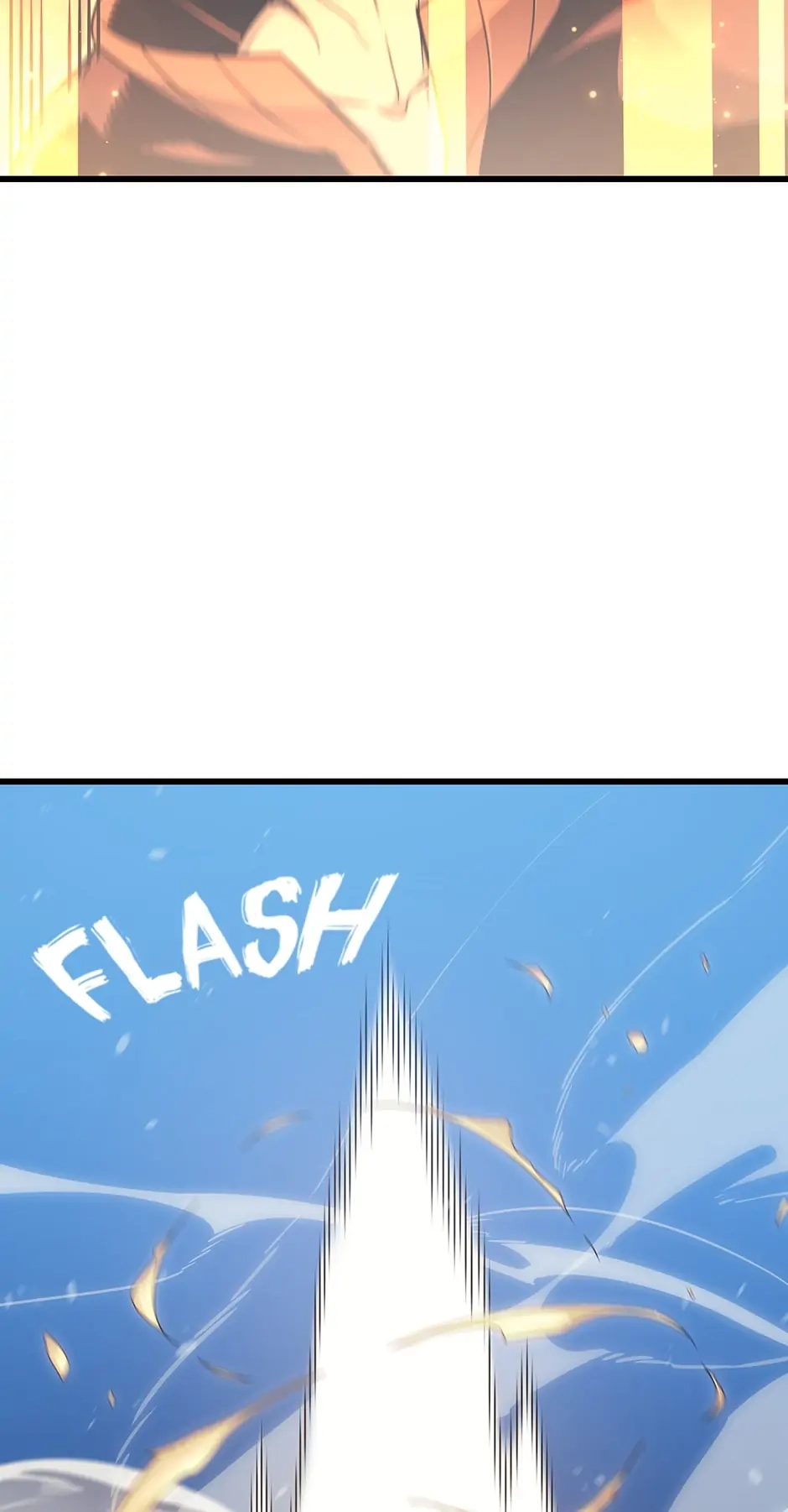 The Great Mage Returns After 4000 Years Chapter 132 – Hypocrisy Page 26