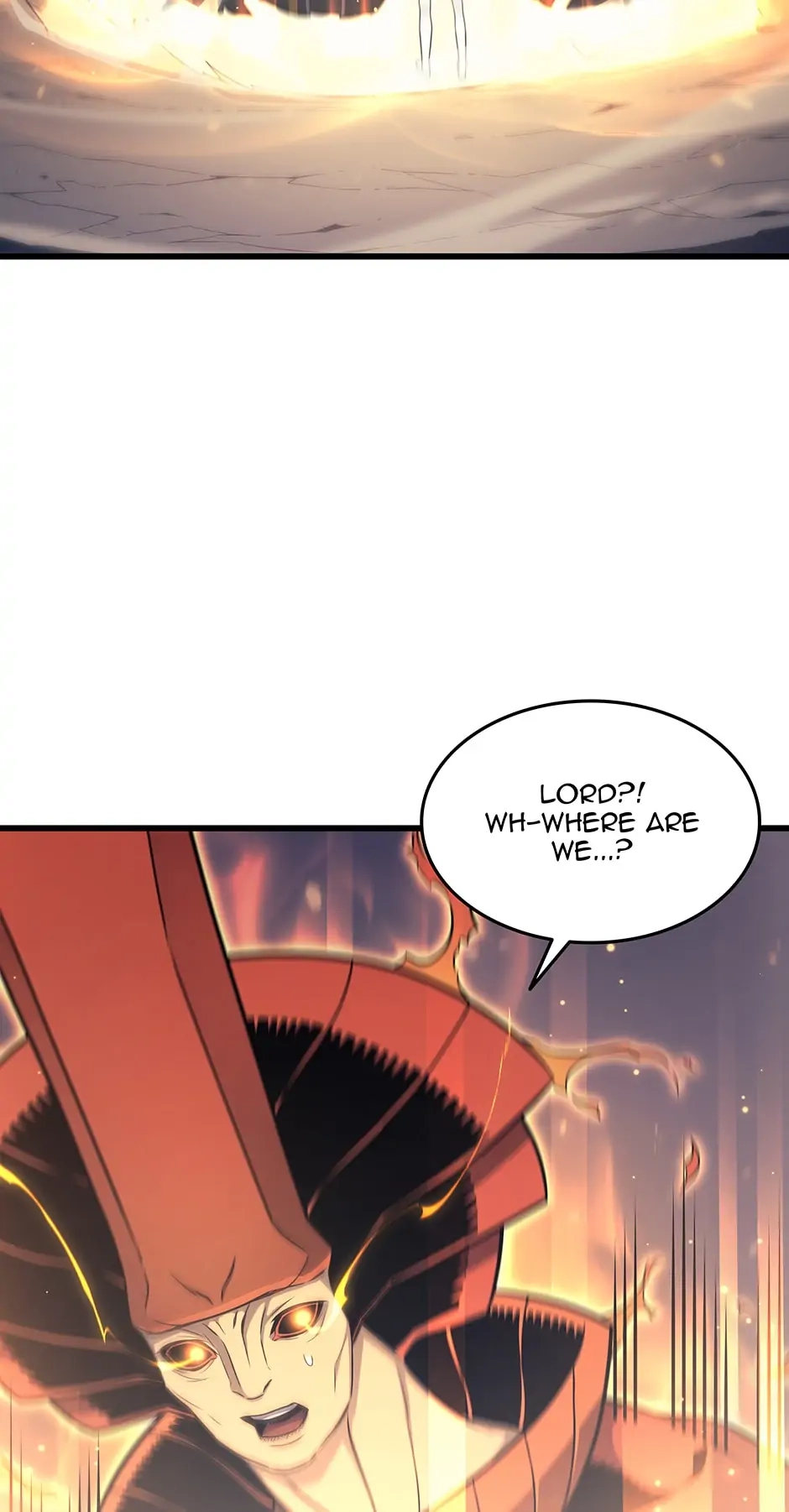 The Great Mage Returns After 4000 Years Chapter 132 – Hypocrisy Page 25