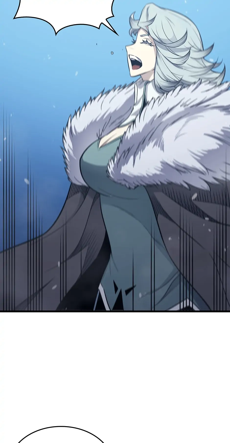 The Great Mage Returns After 4000 Years Chapter 132 – Hypocrisy Page 6