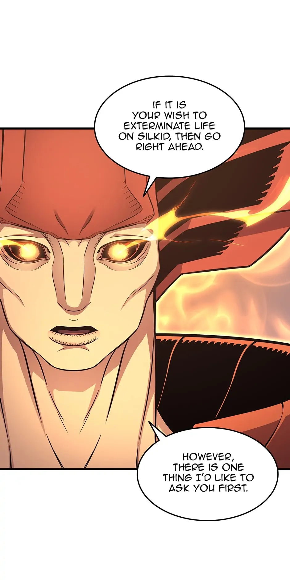 The Great Mage Returns After 4000 Years Chapter 132 – Hypocrisy Page 53