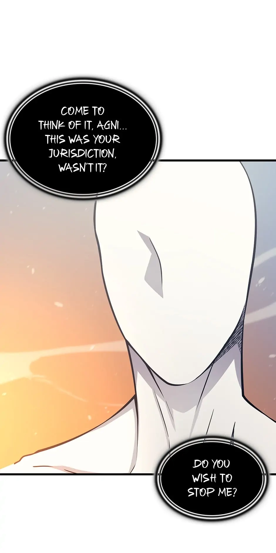 The Great Mage Returns After 4000 Years Chapter 132 – Hypocrisy Page 52