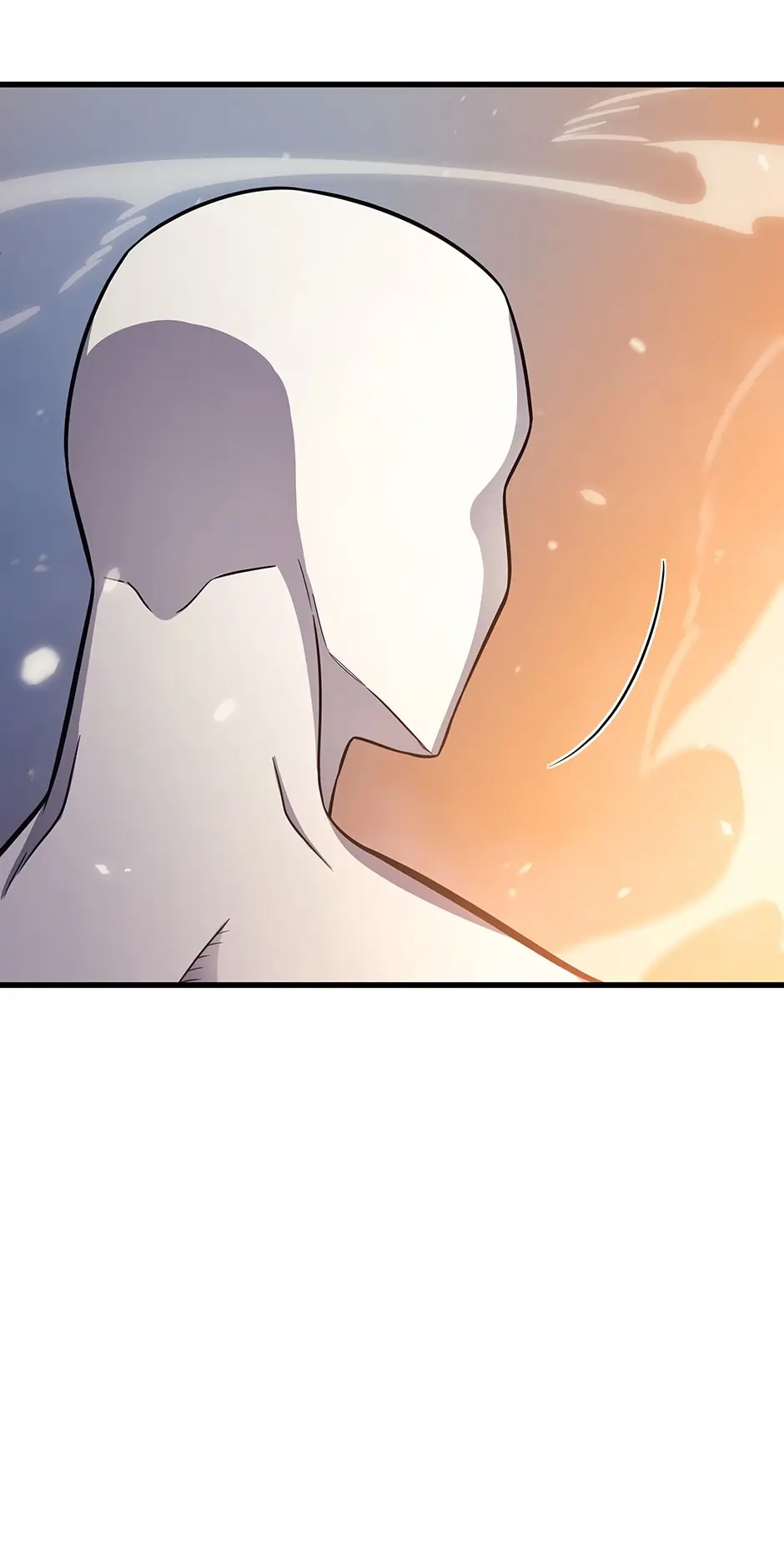 The Great Mage Returns After 4000 Years Chapter 132 – Hypocrisy Page 49