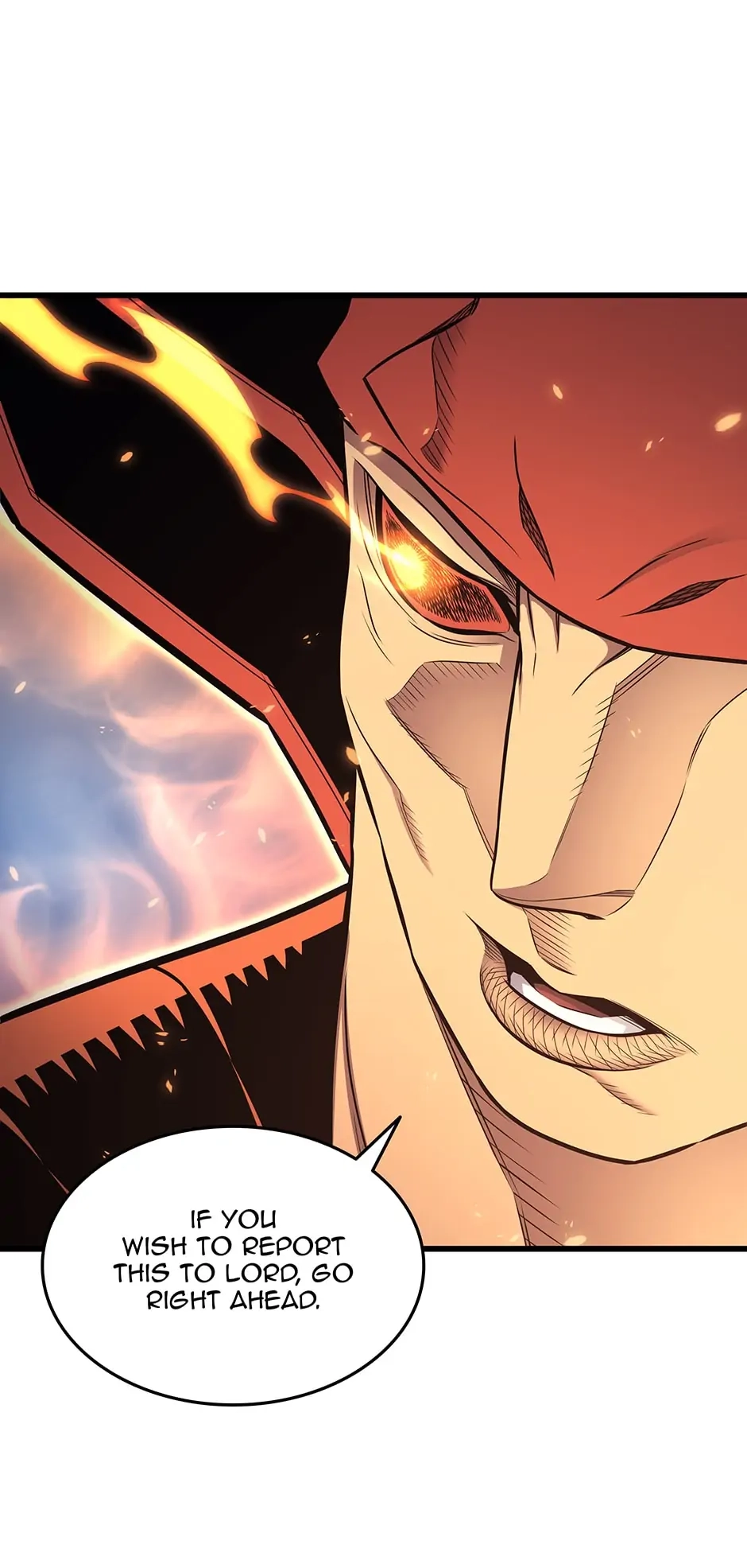The Great Mage Returns After 4000 Years Chapter 132 – Hypocrisy Page 74
