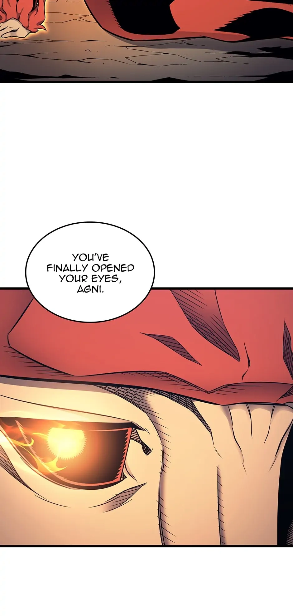The Great Mage Returns After 4000 Years Chapter 132 – Hypocrisy Page 16