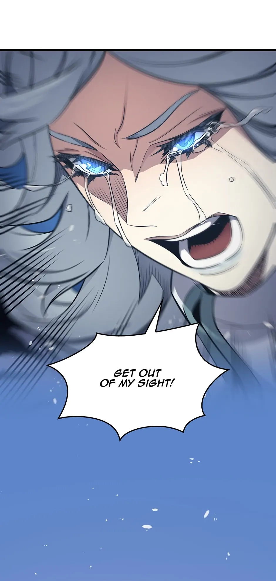 The Great Mage Returns After 4000 Years Chapter 132 – Hypocrisy Page 13
