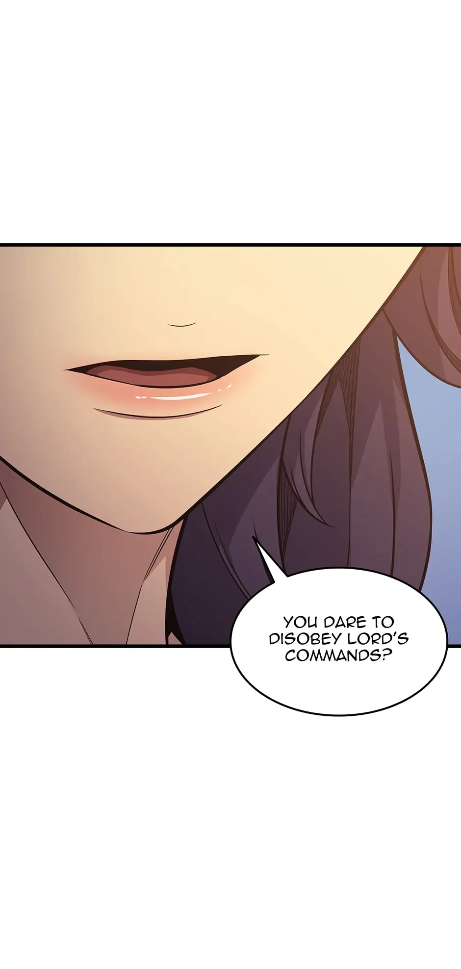 The Great Mage Returns After 4000 Years Chapter 132 – Hypocrisy Page 72
