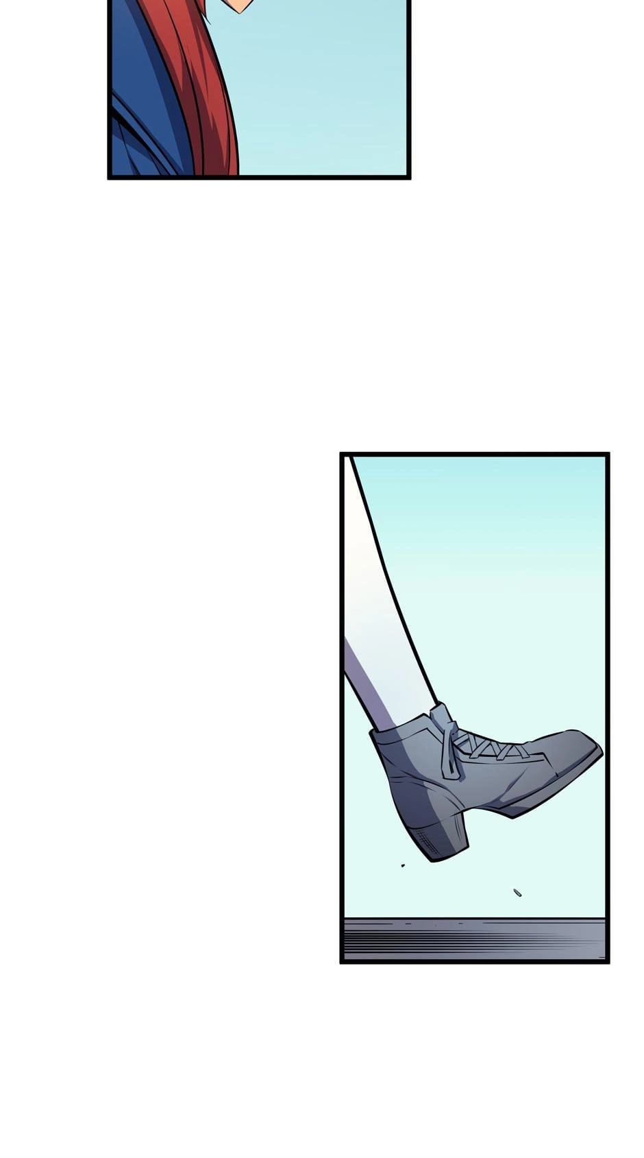 The Great Mage Returns After 4000 Years Chapter 6 Page 23