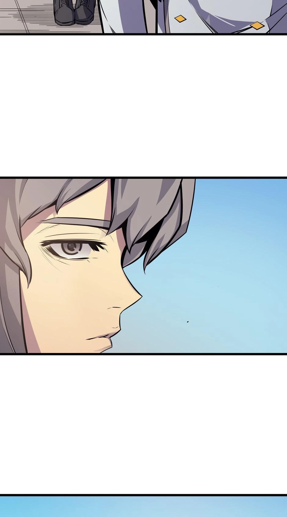 The Great Mage Returns After 4000 Years Chapter 6 Page 20