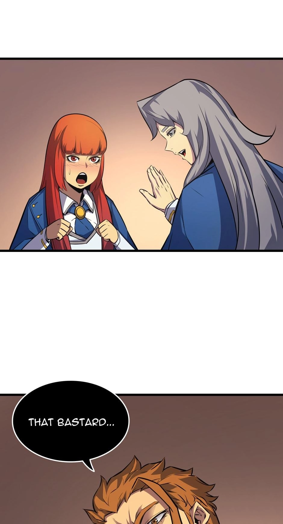 The Great Mage Returns After 4000 Years Chapter 6 Page 51