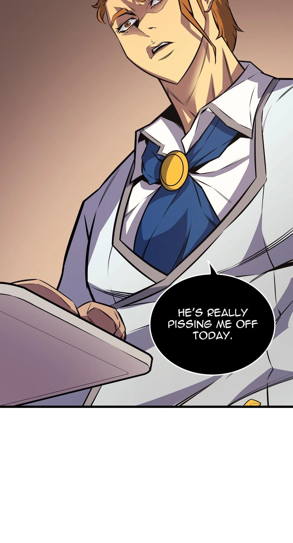 The Great Mage Returns After 4000 Years Chapter 6 Page 52