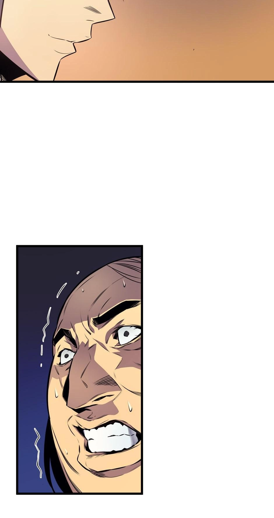 The Great Mage Returns After 4000 Years Chapter 6 Page 12