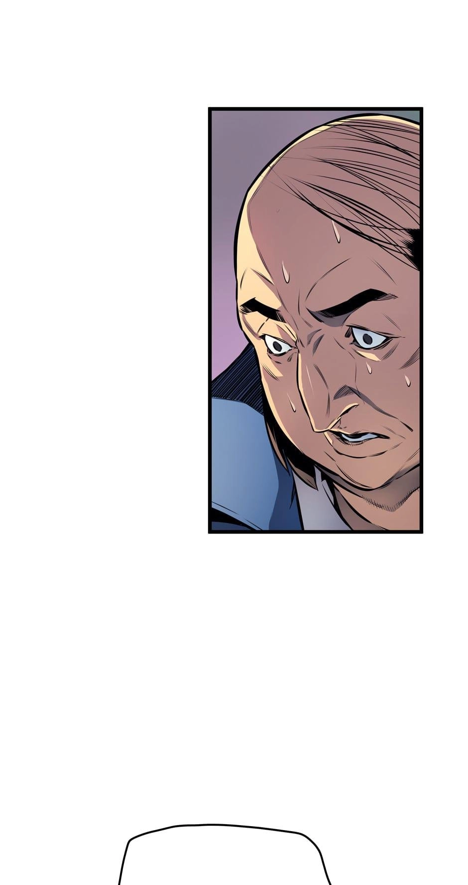 The Great Mage Returns After 4000 Years Chapter 6 Page 13