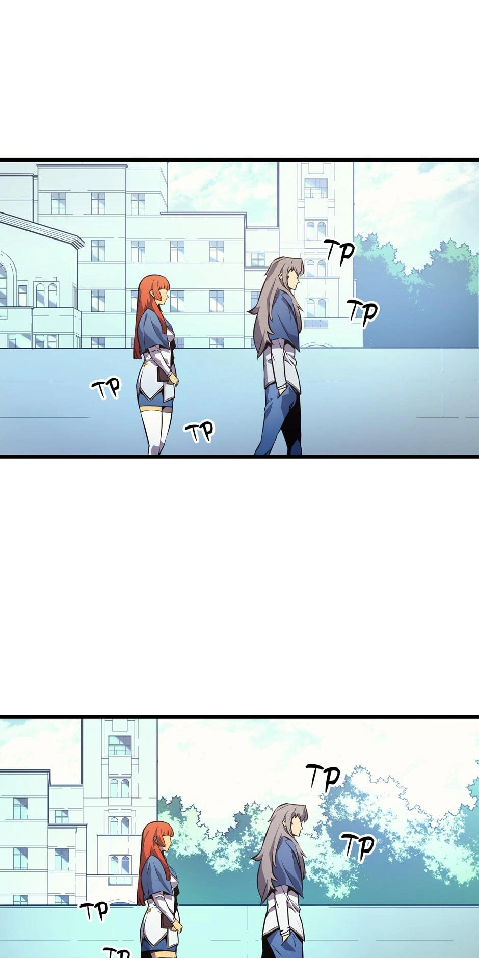 The Great Mage Returns After 4000 Years Chapter 6 Page 24