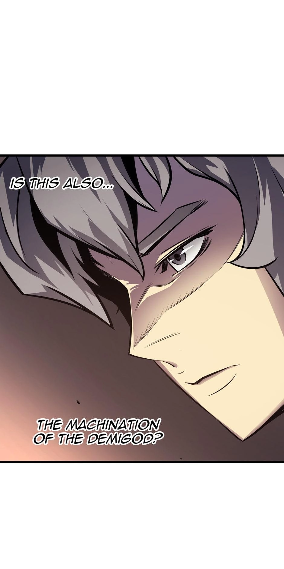 The Great Mage Returns After 4000 Years Chapter 6 Page 37