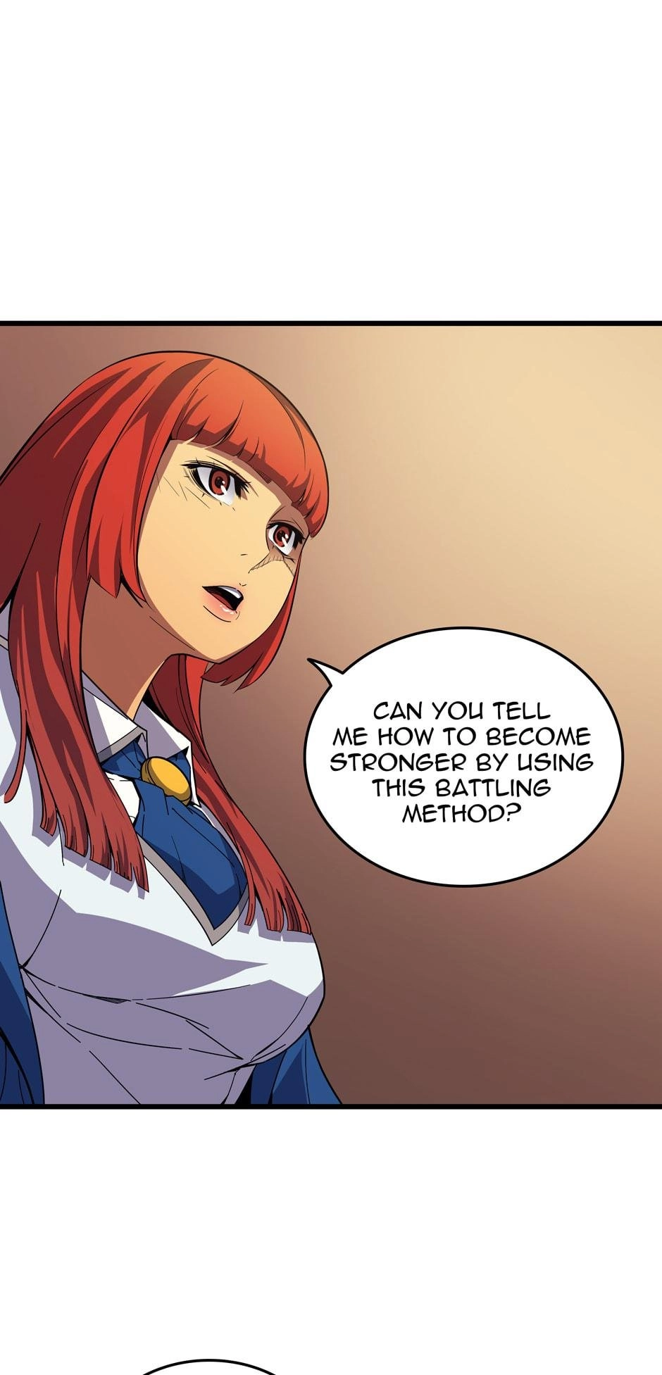 The Great Mage Returns After 4000 Years Chapter 6 Page 57