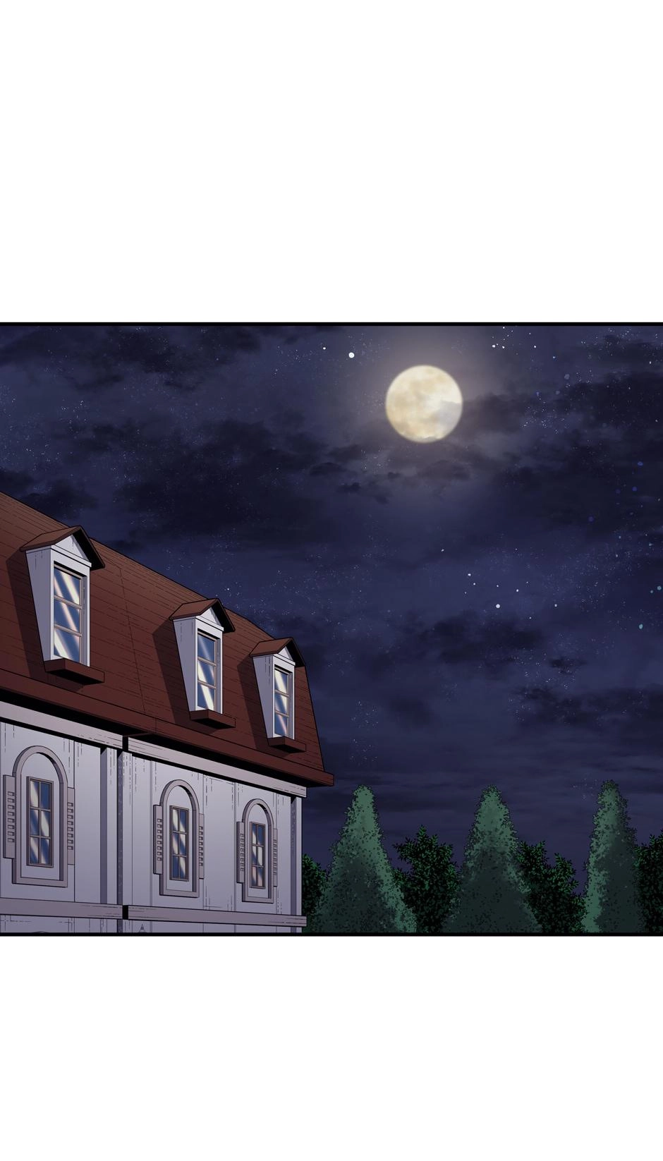 The Great Mage Returns After 4000 Years Chapter 47 Page 41