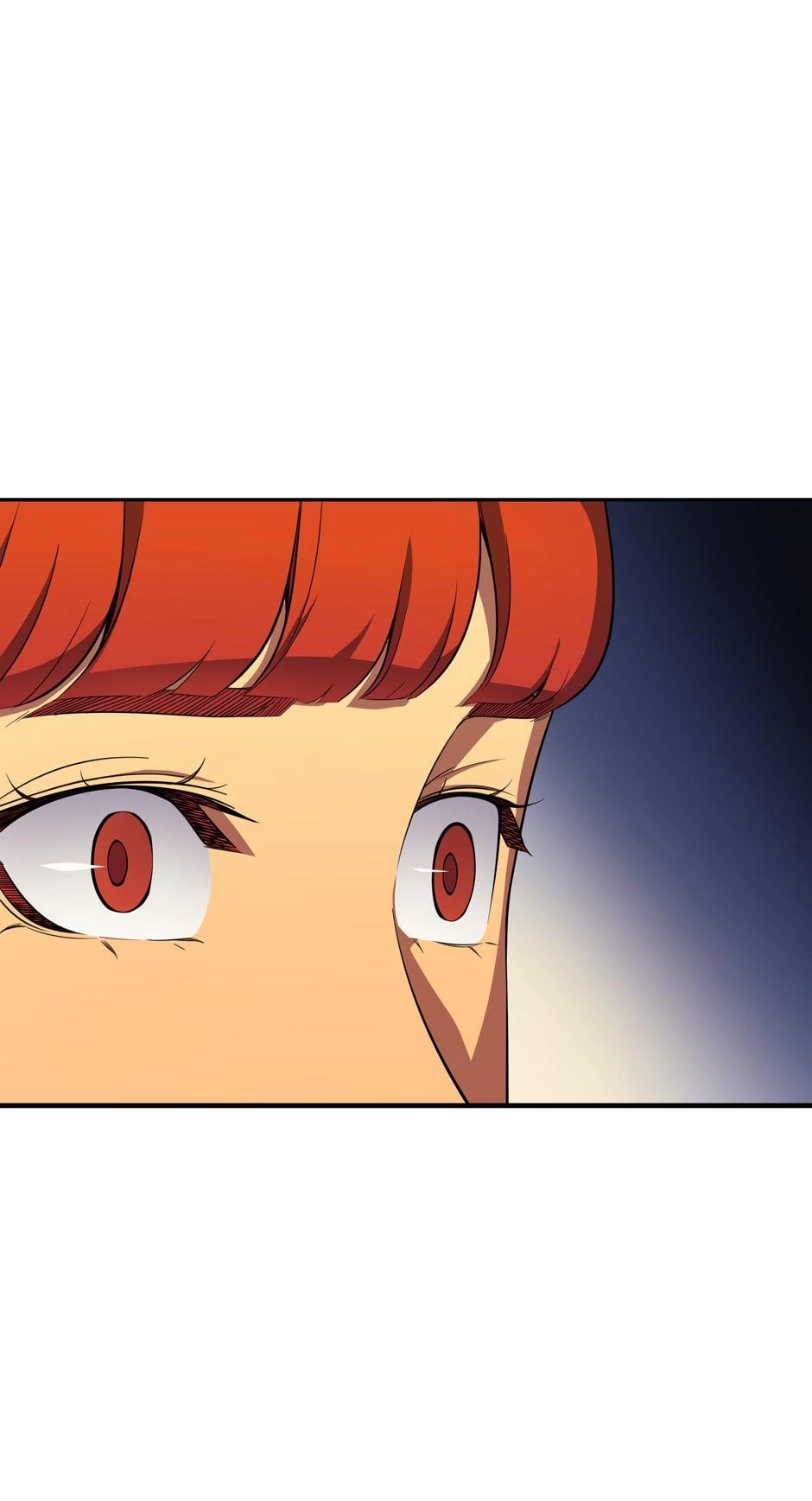 The Great Mage Returns After 4000 Years Chapter 47 Page 35