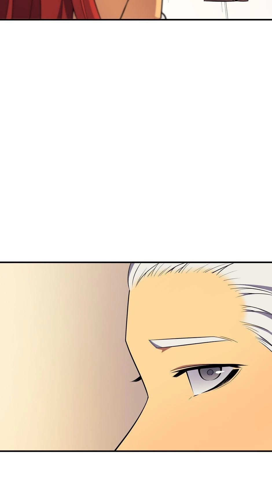 The Great Mage Returns After 4000 Years Chapter 47 Page 34