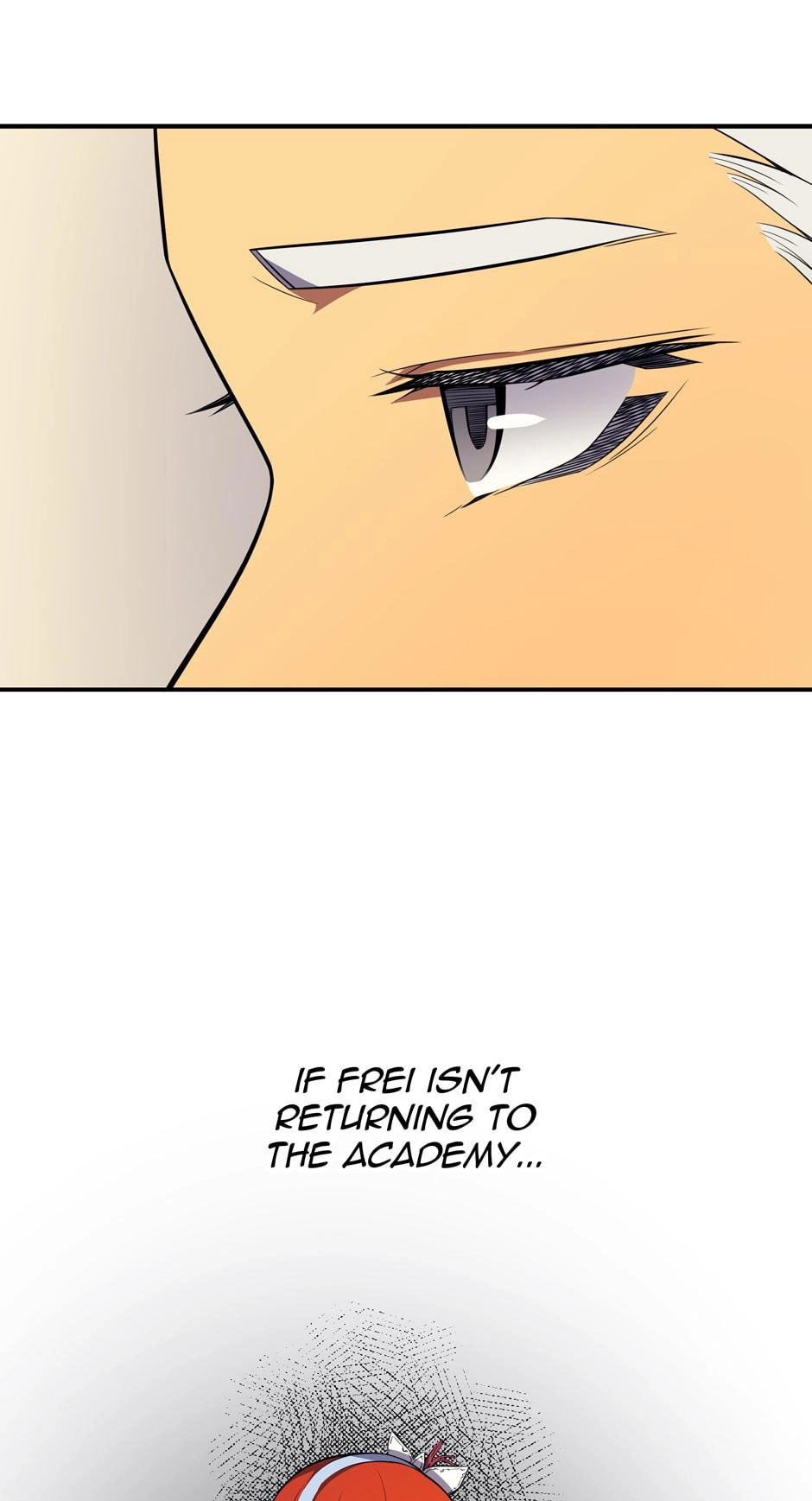 The Great Mage Returns After 4000 Years Chapter 47 Page 36