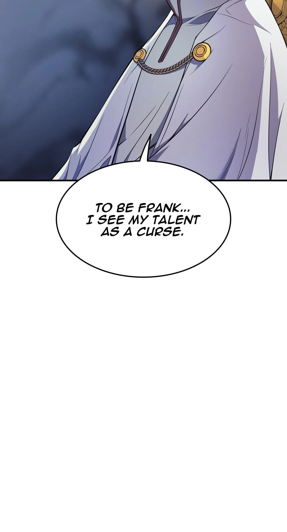 The Great Mage Returns After 4000 Years Chapter 47 Page 60