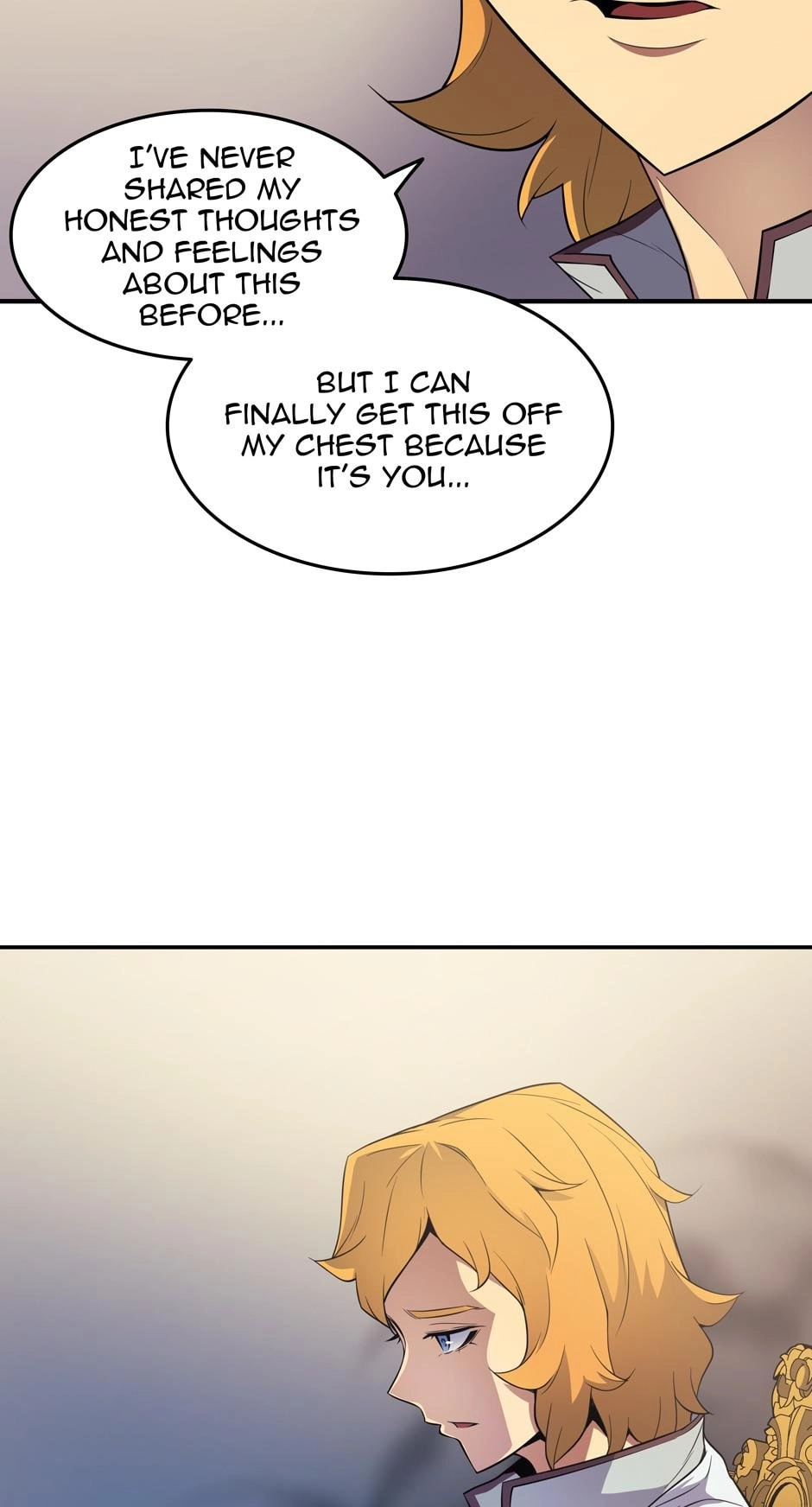 The Great Mage Returns After 4000 Years Chapter 47 Page 59