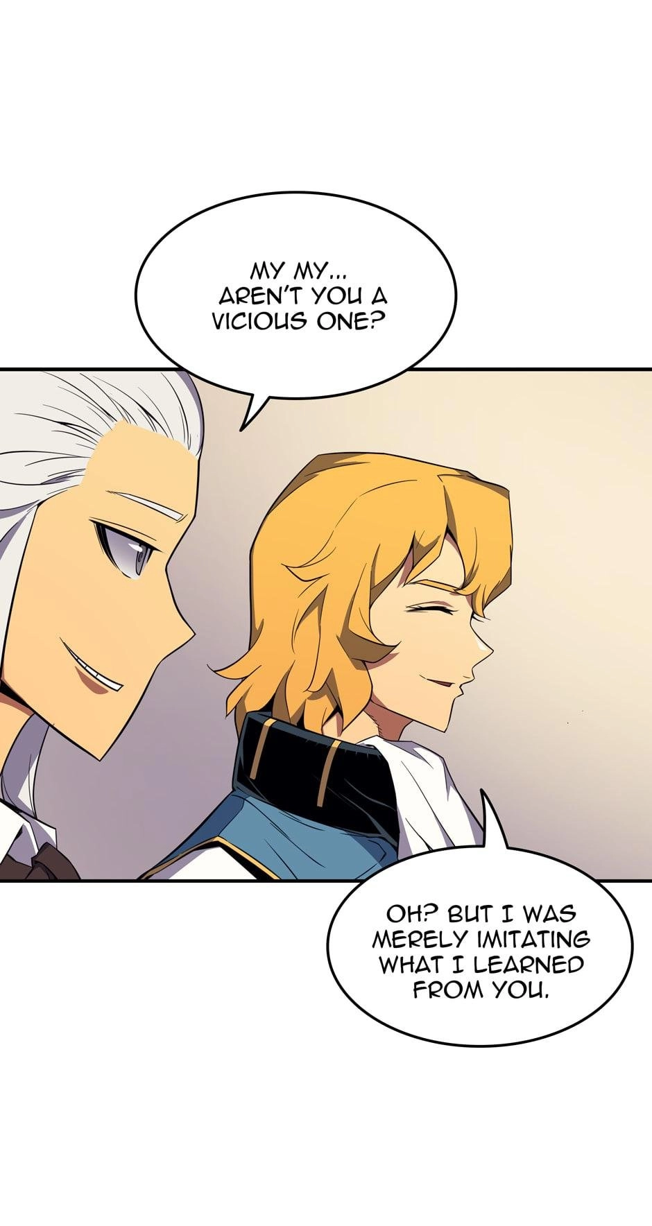 The Great Mage Returns After 4000 Years Chapter 47 Page 12
