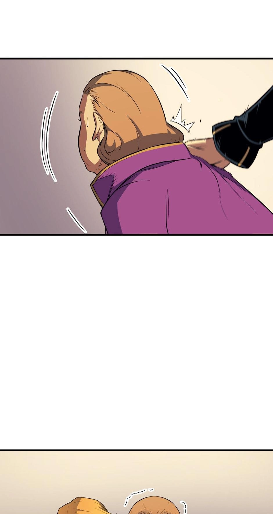 The Great Mage Returns After 4000 Years Chapter 47 Page 8